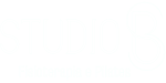 Logo Studio B (Fundo rosa) (3)